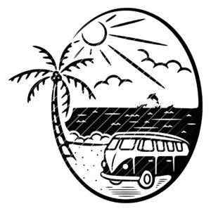 Camper